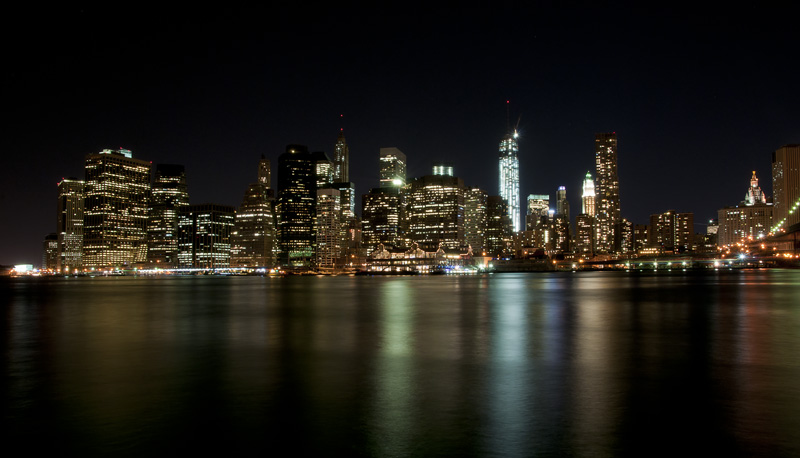 New York 20130808_DSC_3434%20copie