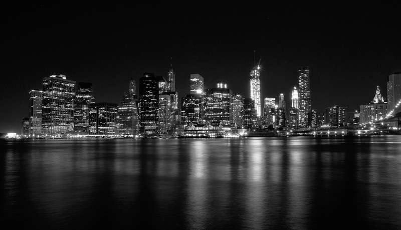 New York 20130808_DSC_3434-1%20copie