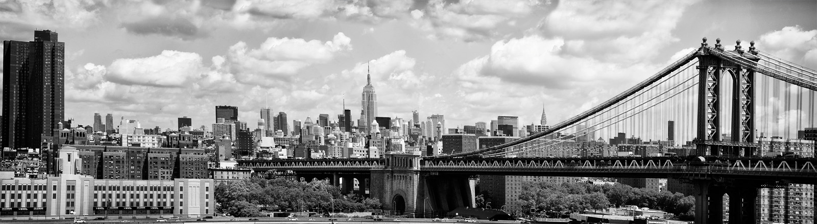 New York 20130808_pont%20manhattan-petit