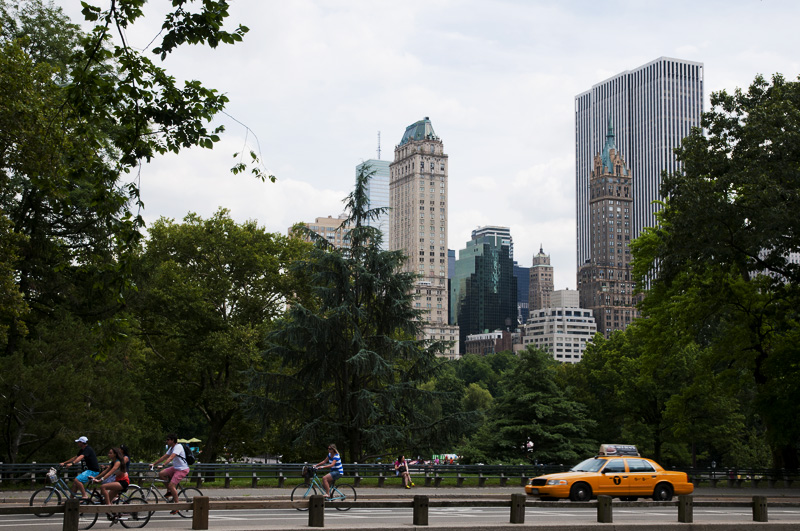 New York 20130818_DSC_2735%20copie
