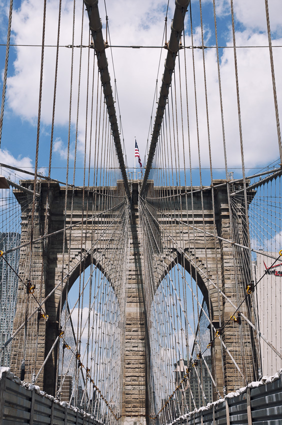 New York 20130818_DSC_2893%20copie