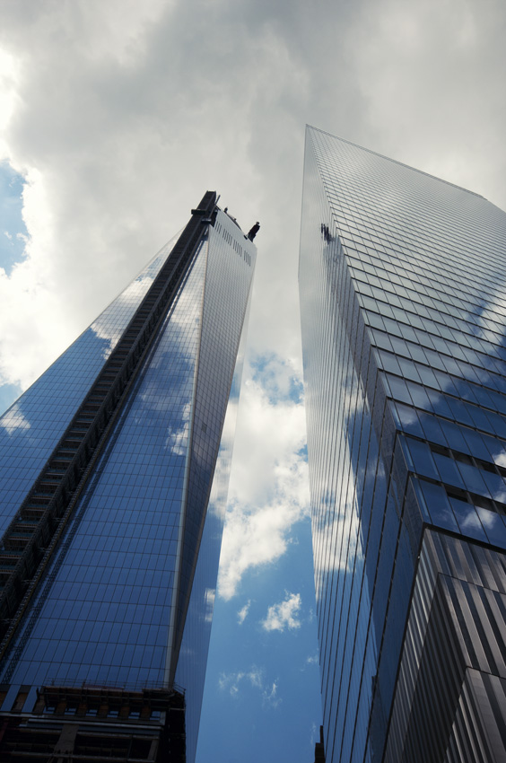 New York 20130818_DSC_2922%20copie