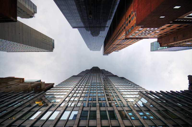 New York 20130818_DSC_2960_1_2_3_4_tonemapp%20copie