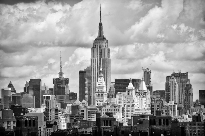New York 20130819_DSC_2874%20copie