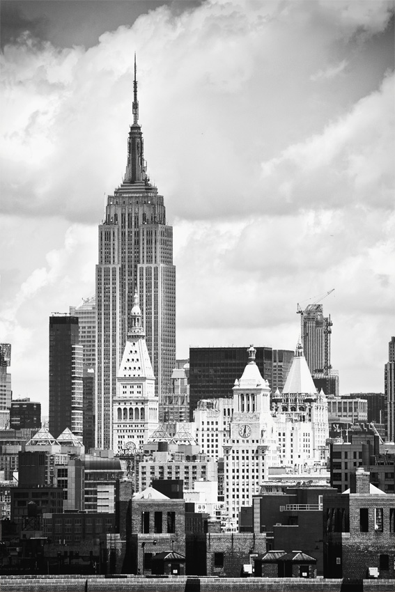 New York 20130819_DSC_2877%20copie